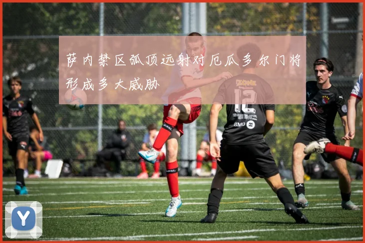 萨内禁区弧顶远射对厄瓜多尔门将形成多大威胁